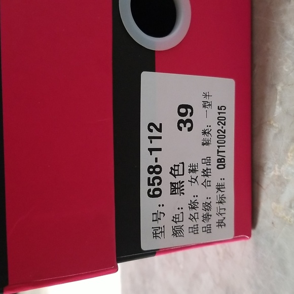 QXCXINGDY Flats for Women - Picture 10 of 12